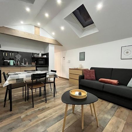 Serenity Home Hayange Экстерьер фото
