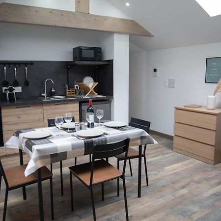 Serenity Home Hayange Экстерьер фото