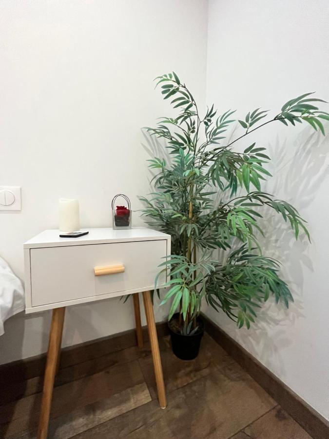 Serenity Home Hayange Экстерьер фото