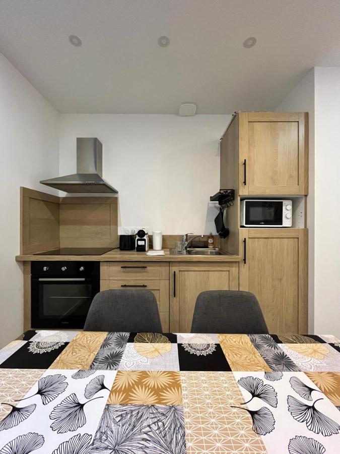 Serenity Home Hayange Экстерьер фото