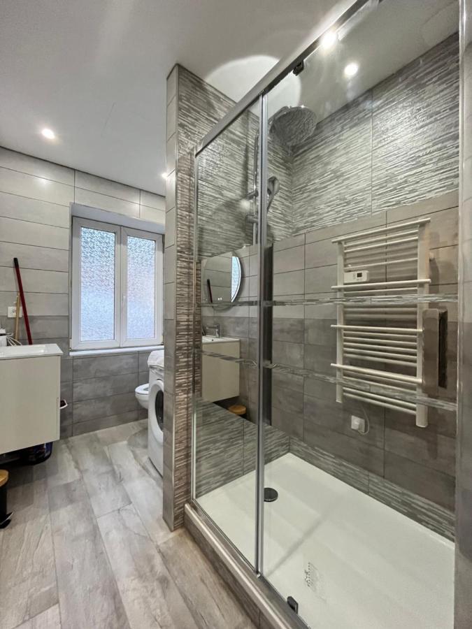 Serenity Home Hayange Экстерьер фото