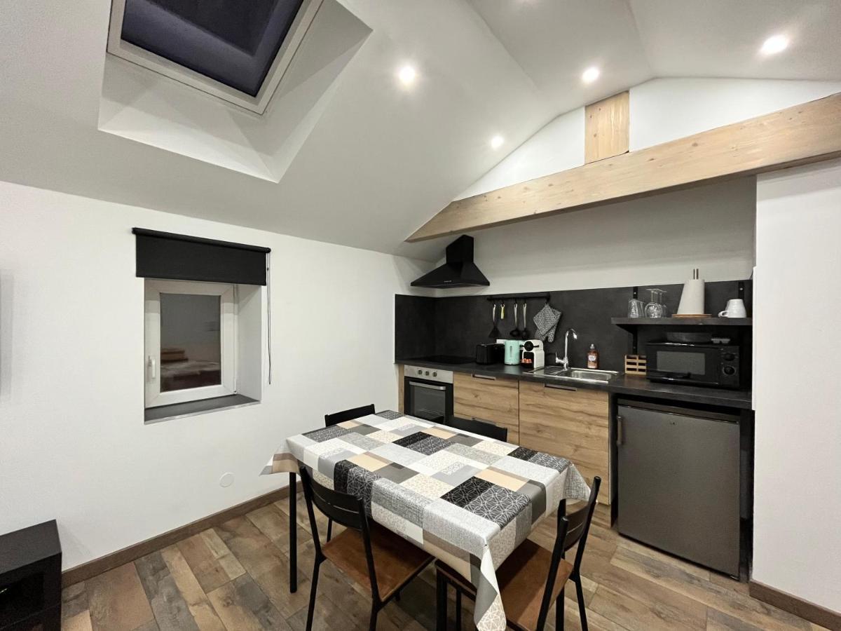 Serenity Home Hayange Экстерьер фото