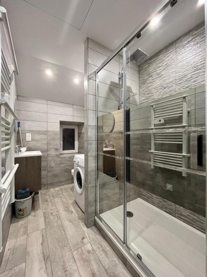 Serenity Home Hayange Экстерьер фото