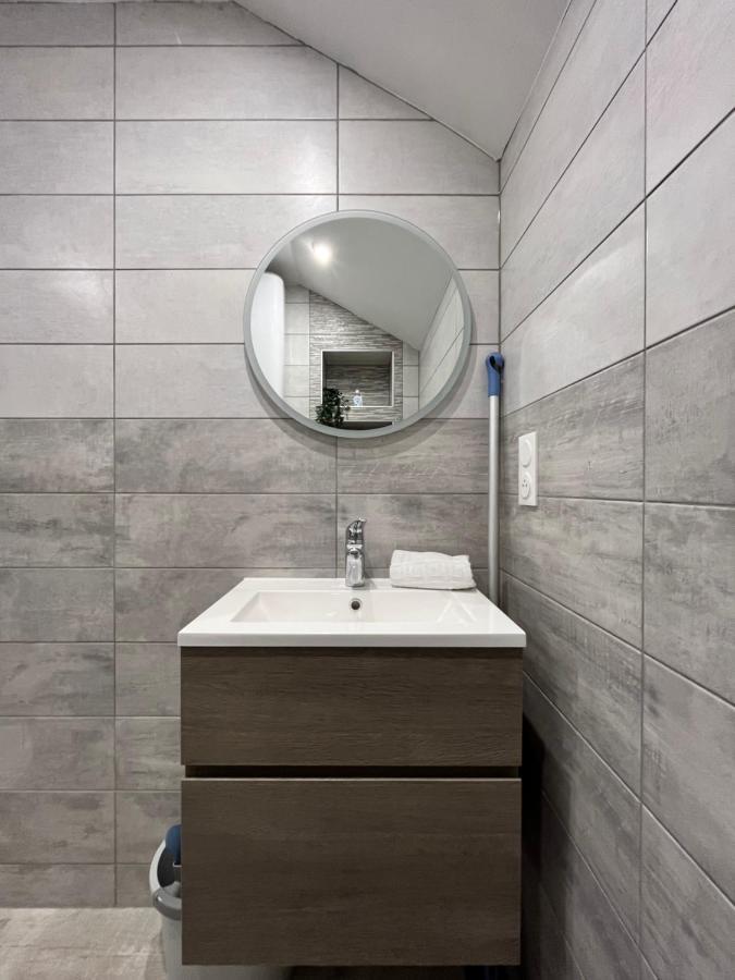 Serenity Home Hayange Экстерьер фото