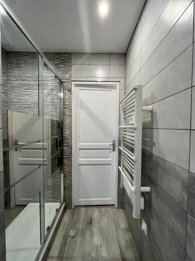 Serenity Home Hayange Экстерьер фото