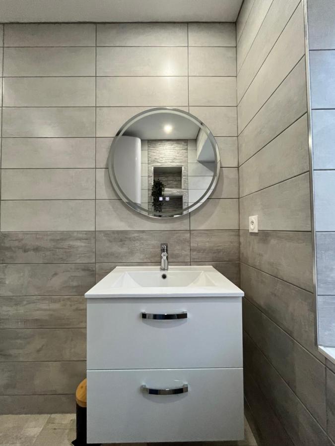 Serenity Home Hayange Экстерьер фото