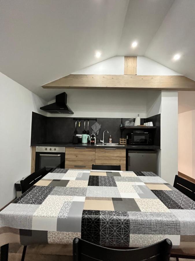 Serenity Home Hayange Экстерьер фото