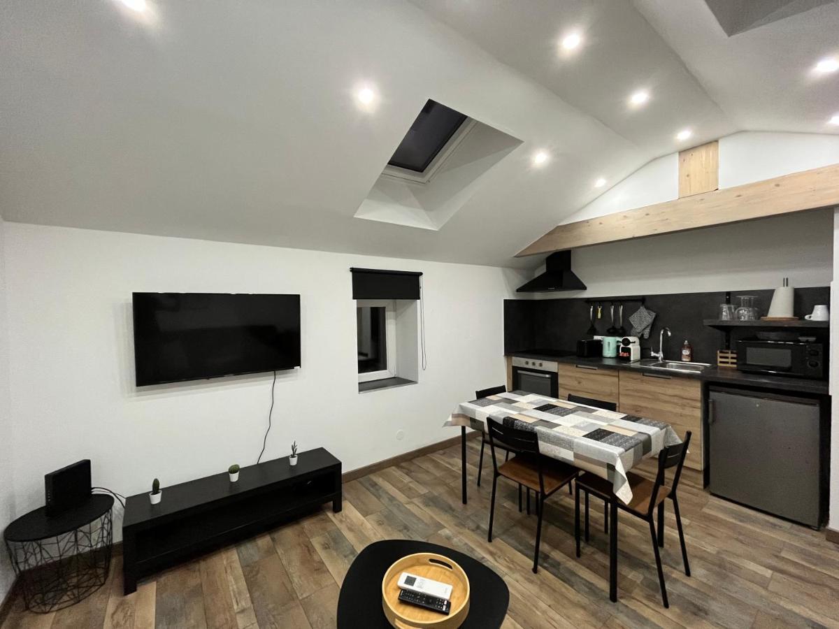 Serenity Home Hayange Экстерьер фото