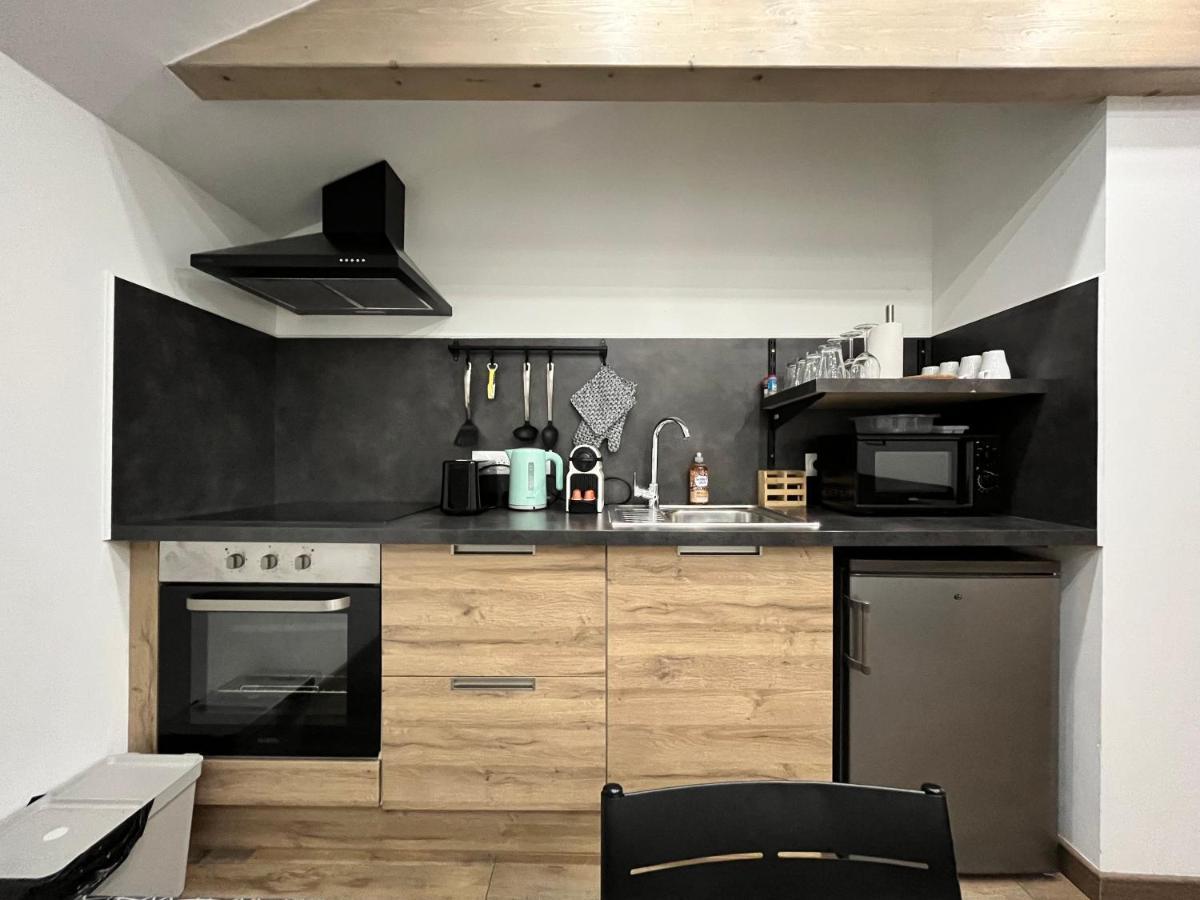 Serenity Home Hayange Экстерьер фото