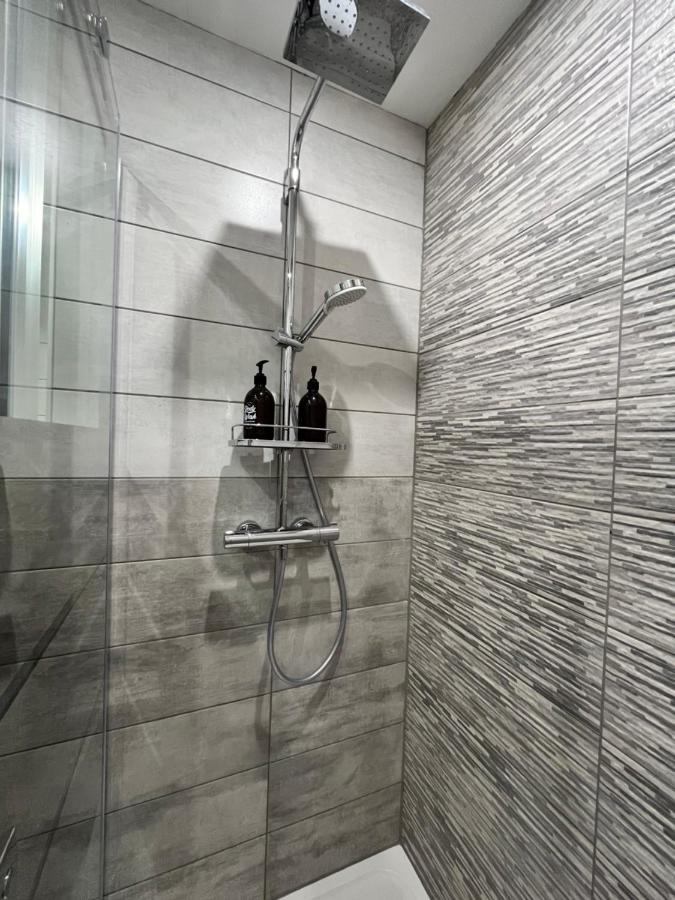 Serenity Home Hayange Экстерьер фото