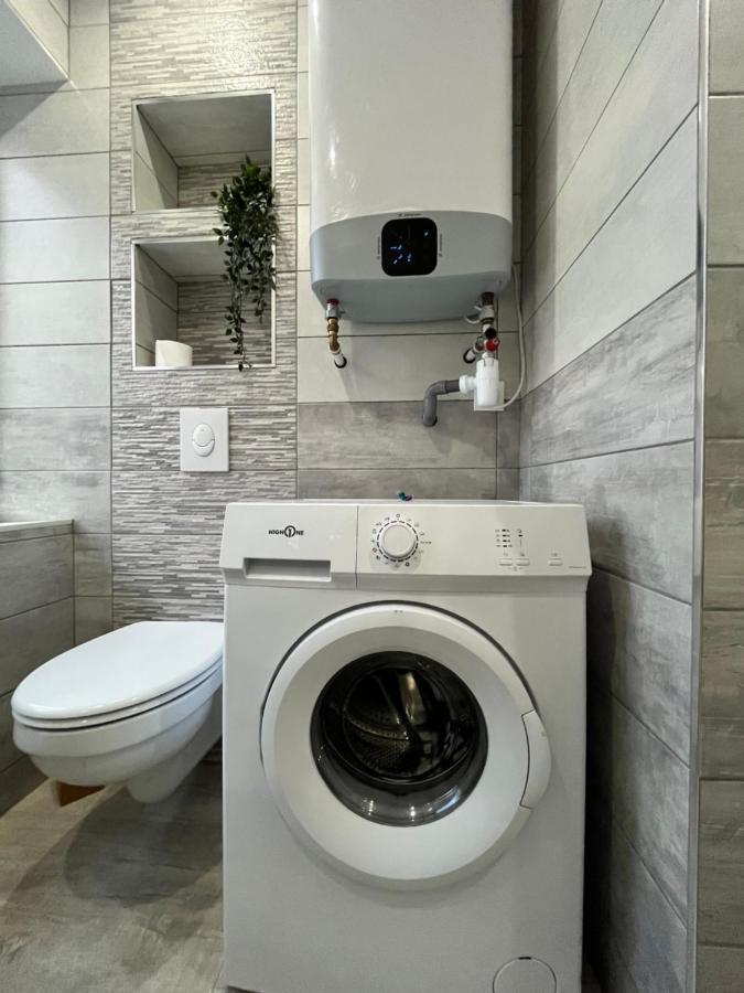 Serenity Home Hayange Экстерьер фото