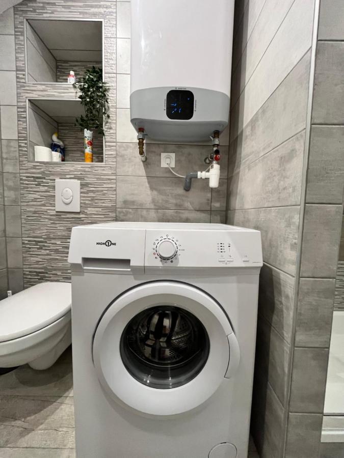 Serenity Home Hayange Экстерьер фото