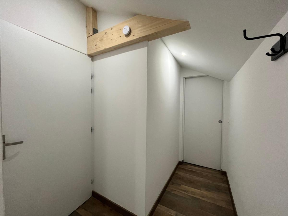 Serenity Home Hayange Экстерьер фото