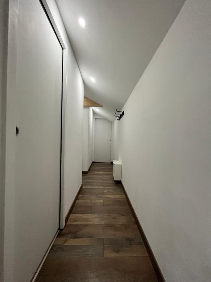 Serenity Home Hayange Экстерьер фото