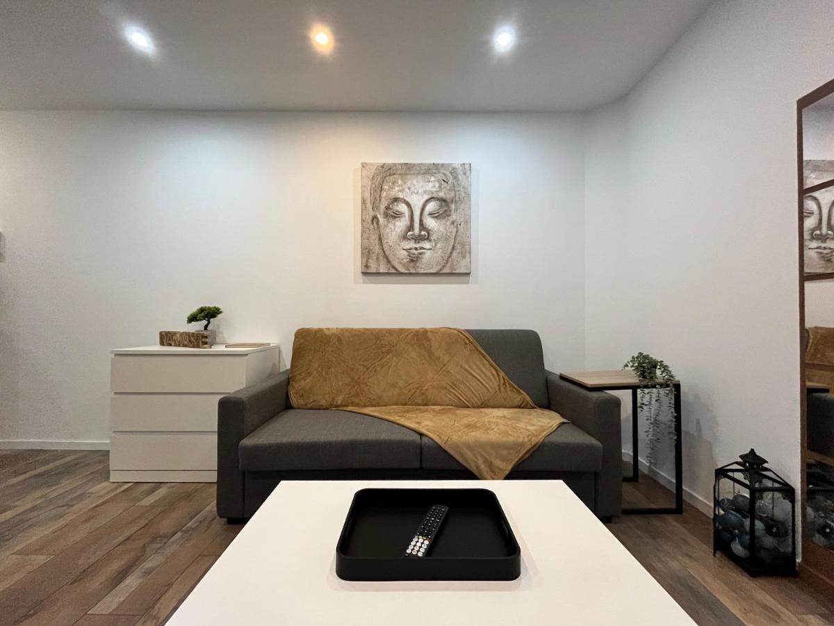 Serenity Home Hayange Экстерьер фото